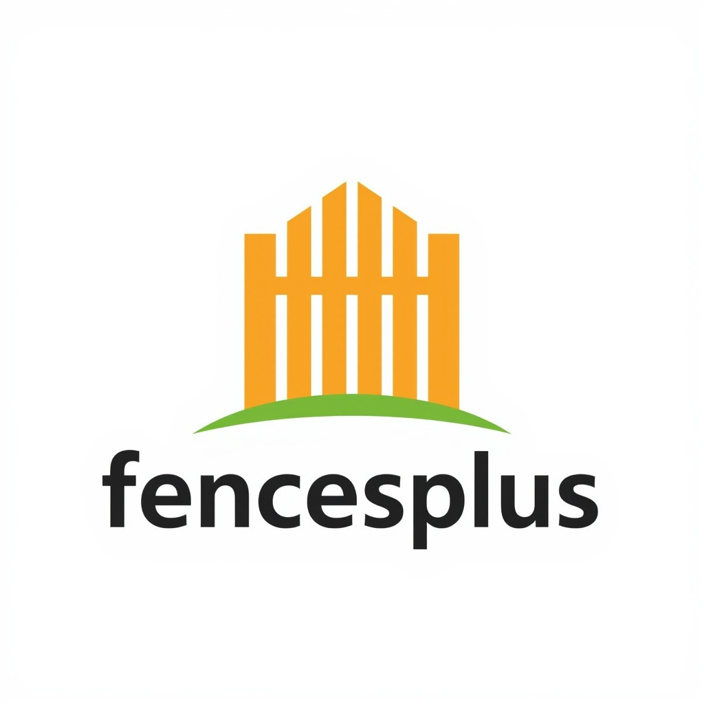 Fencesplus
